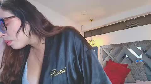 Ross online show from January 16, 5:49 am