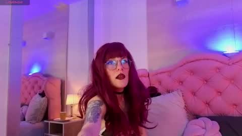 rossiie_hunt_ online show from January 14, 4:59 pm