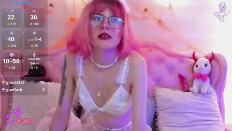 rossiie_hunt_ online show from October 16, 6:29 pm