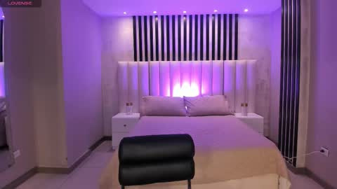 Rossie Rivers online show from March 14, 12:09 pm