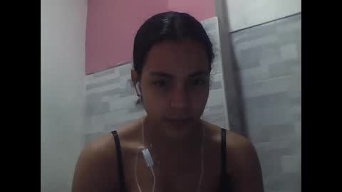 ross online show from February 24, 4:04 pm