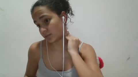 ross online show from February 10, 3:13 am