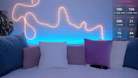 Rossy online show from September 20, 12:46 am