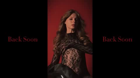 rosy_black_ online show from November 29, 4:47 pm