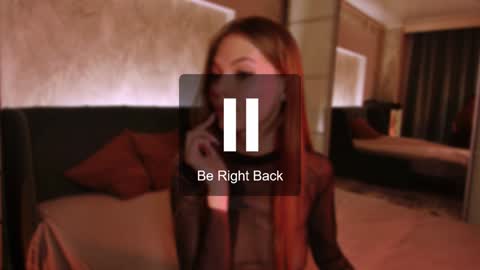 Snapshot of rosy_black_ chatting on January 14, 7:21 pm rosy_black_ online show from January 14, 7:21 pm