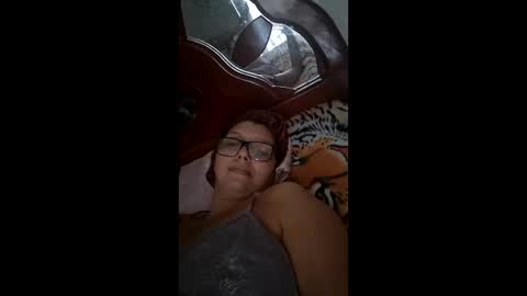 rosystrawberry online show from March 16, 5:28 pm