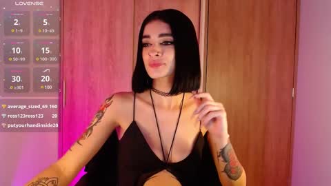 rot_wallace online show from February 21, 5:02 am