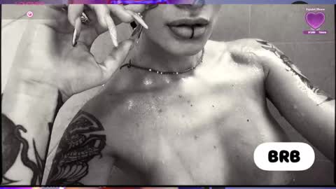 rot_wallace online show from September 14, 1:19 am