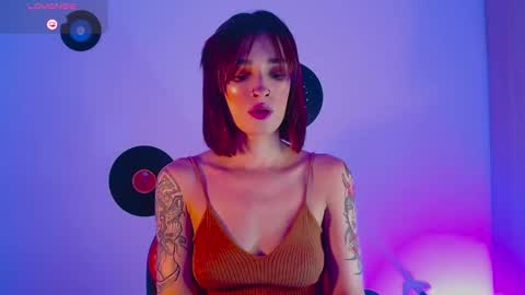 rot_wallace online show from October 18, 10:03 pm