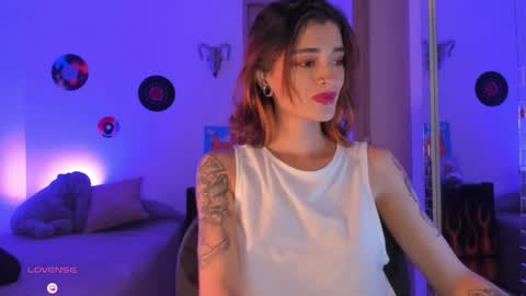 rot_wallace online show from January 6, 3:43 am