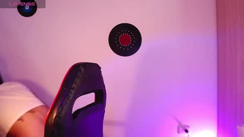 rot_wallace online show from September 23, 10:05 pm