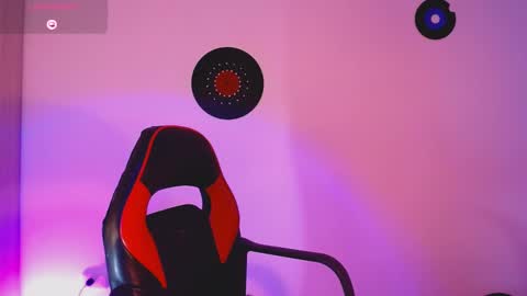 rot_wallace online show from September 22, 12:15 am