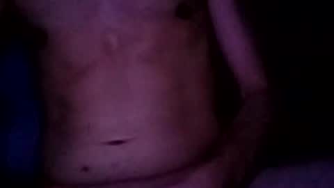 rotacini online show from April 7, 5:20 am