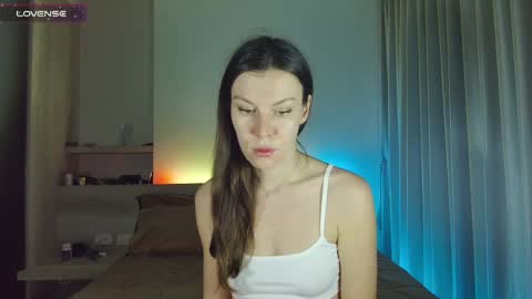 roter_rita online show from May 17, 11:52 am
