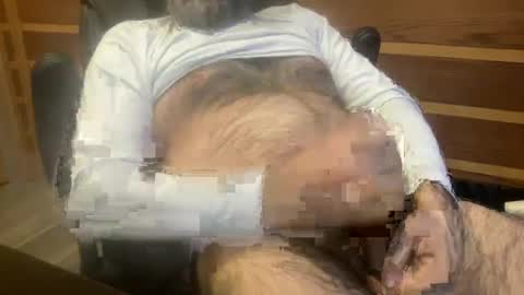 rotoball007 online show from February 24, 8:25 pm