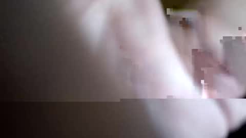 rotorranch online show from February 26, 5:33 am