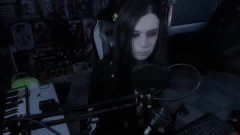 rot online show from February 20, 12:04 pm