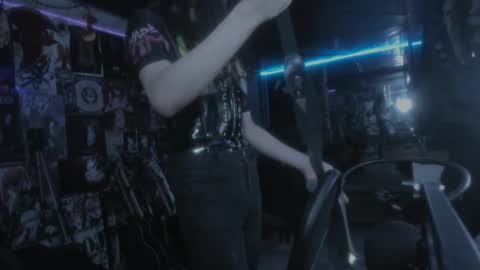 rot online show from March 11, 11:15 pm