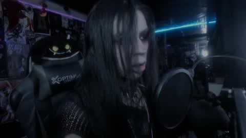 rot online show from February 25, 11:04 pm