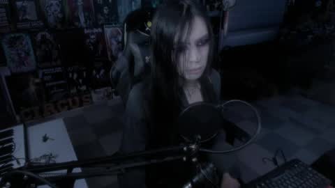 rot online show from February 13, 7:42 pm