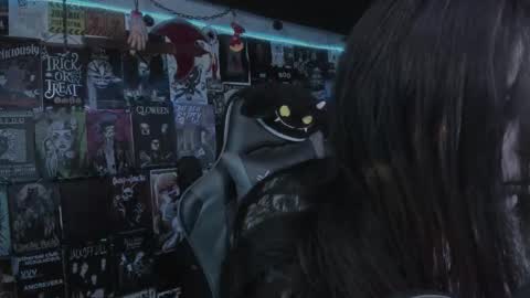 rot online show from December 19, 9:32 pm