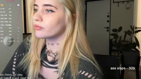  - my telegram channel online show from September 18, 6:45 pm