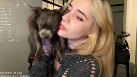  - my telegram channel online show from September 19, 8:12 pm