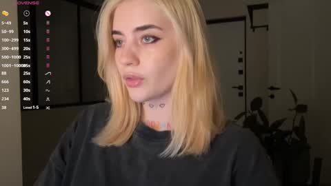  - my telegram channel online show from October 5, 9:22 pm