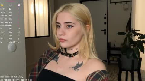  - my telegram channel online show from September 14, 8:43 pm