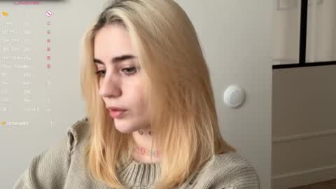  - my telegram channel online show from November 16, 10:28 am