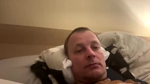 rotunda1874 online show from February 12, 12:48 am