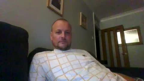 rotunda1874 online show from September 9, 8:53 pm