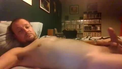 rotunda1874 online show from October 11, 5:45 am