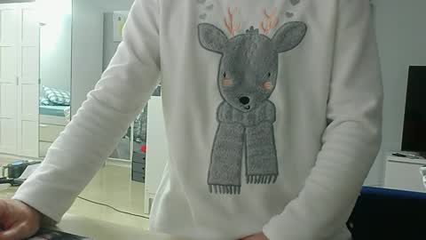 roubarixx online show from November 18, 8:39 am