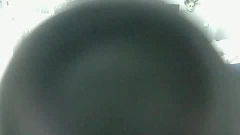 roubarixx online show from April 25, 1:41 pm