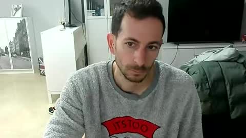 roubarixx online show from March 9, 9:24 am