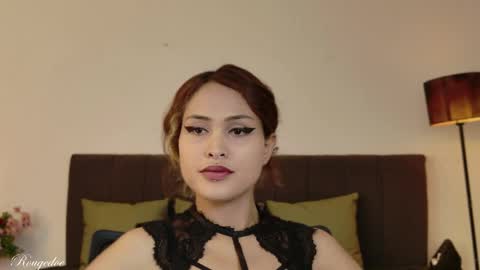 Mistress Lana online show from April 2, 2:52 am