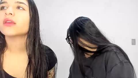 Rous and Sweet online show from December 15, 3:52 pm