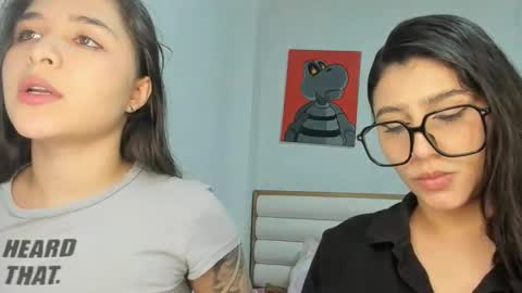 rous_and_sweet09 online show from June 9, 3:39 am