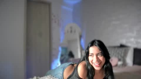 Rous online show from February 24, 1:41 am