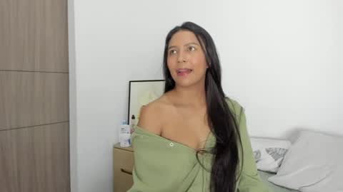 Rouse online show from July 15, 5:17 pm