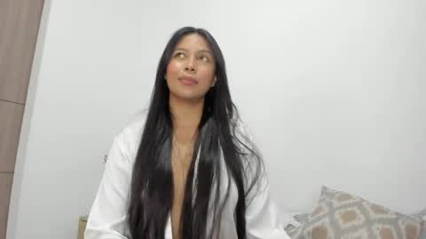 Rouse online show from April 16, 10:01 pm