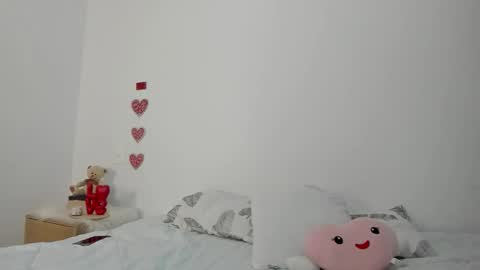 Rouse online show from February 14, 7:16 pm