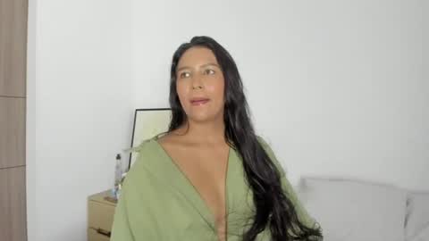 Rouse online show from August 4, 10:39 pm