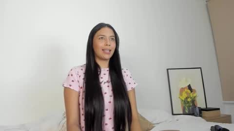 Rouse online show from December 1, 11:03 pm