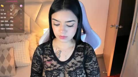    online show from May 18, 12:42 am