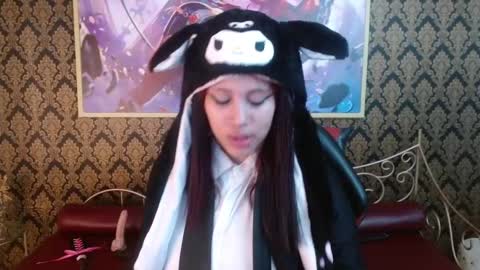 rouse darkk online show from February 22, 3:01 am