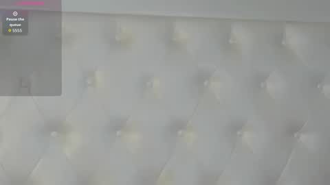 rouse_sexy_hotxx77 online show from September 18, 12:58 am