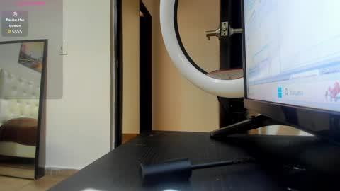 rouse_sexy_hotxx77 online show from September 9, 12:38 pm