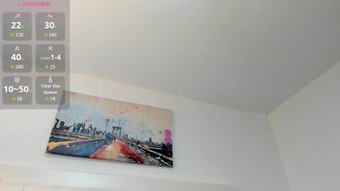 rouse_sexy_hotxx77 online show from September 28, 3:43 pm